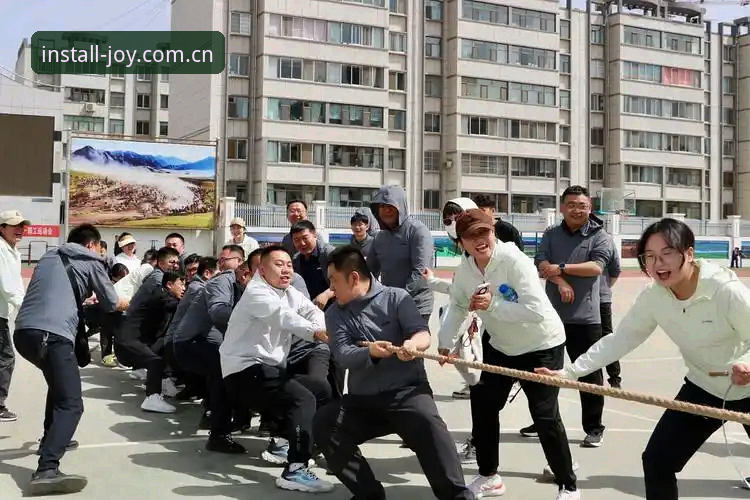 为什么完美体育官方平台能成为运动爱好者的首选？