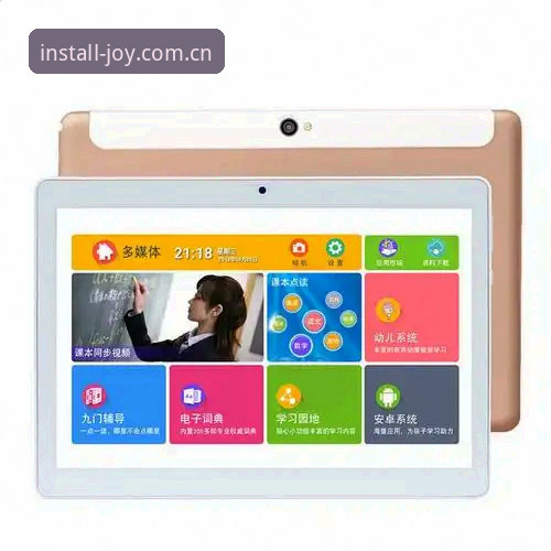完美体育苹果版iOS版 完美体育苹果版iOS版下载安装实用指南:从42.8MB安装包到流畅体验的进阶之路