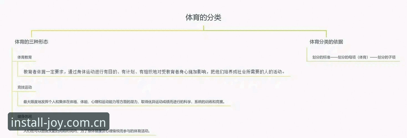 完美体育攻略深度分析:完美体育官网地址、APP下载安装与最新版本实战拆解